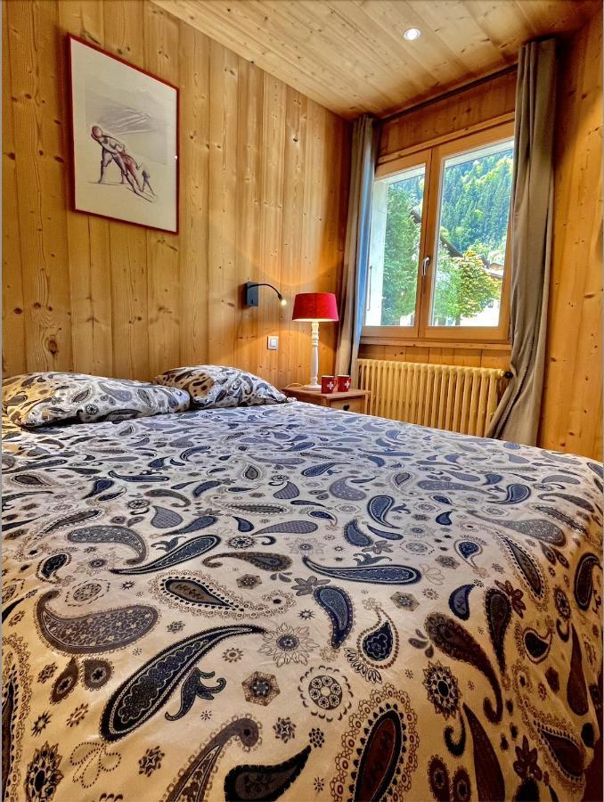 Residences Delavay La Ferme Ле-Гет Экстерьер фото